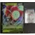 Cartes Pokemon Jumbo XXL - SWSH - Astronelle V - Jumbo