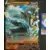 Cartes Pokemon Jumbo XXL - SWSH - Shifours Mille Poings V - Jumbo