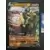 Cartes Pokemon Jumbo XXL - SWSH - Shifours Poing Final V - Jumbo
