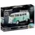 Playmobil Classic Cars - Volkswagen T1 Camping Bus - Special Edition