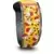 Disney Parks Magicband - Birthday Cupcakes