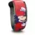 runDisney Mickey