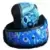 Stitch Crashes Disney - The Little Mermaid