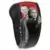 Disney Parks Magicband - WandaVision