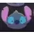 Emoji Blitz Stitch Booster Set - Embarrassed