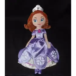 Sofia the First - Sofia