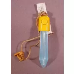 Crystal