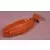 Happy Meal - Atlantis The Lost Empire 2001 - Ulysses Submarine