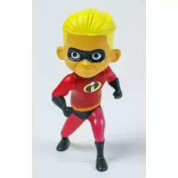 Dash