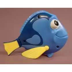 Dory