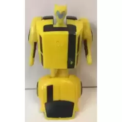 Bumblebee