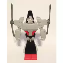 Megatron