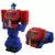 Optimus Prime