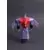 Happy Meal - Transformers Animated (2008) - Starscream