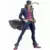 Banpresto Statues - Jojo\'s Bizarre Adventure - Jotaro Kujo