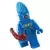 LEGO Super Heroes Minifigures - OMAC