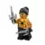 LEGO Super Heroes Minifigures - Tarantula