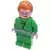 LEGO Super Heroes Minifigures - The Riddler - Classic TV Series
