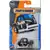 Matchbox - Meter Made