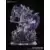 Naruto Shippuden Tsume - Sasuke Uchiha - Summon of Susanoo