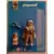 Playmobil Altaya: Les métiers - Les Archéologues