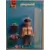 Playmobil Altaya: Les métiers - Les Pilotes d\'Avion
