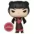 POP! Animation - Avatar The Last Airbender -  Mai