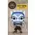 POP! Animation - Avatar The Last Airbender - The Blue Spirit GITD