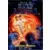 Star Wars : Pocket - Galaxie de la peur, Tome 1 : Dévorés vivants
