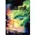 Galaxie de la peur, Tome 3 : Fléau planétaire