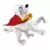 Krypto