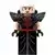 LEGO Super Heroes Minifigures - Magpie