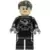 LEGO Super Heroes Minifigures - Tor-An