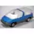 Trans Sport Pontiac