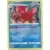 Octillery holographique