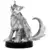 Silver Palamute