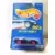 Mainline Hot Wheels - Splittin\' Image II