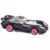 Mainline Hot Wheels - Splittin\' Image II