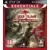 Dead Island - édition jeu de l'année/essentials