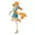 Figuarts Zero One Piece - Nami - Onami 