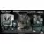 Tom Clancy's Ghost Recon Breakpoint - Wolves Collector's Edition