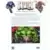 Encyclopédie Marvel - Hulk - L\'encyclopédie du Titan Vert