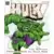 Hulk - L'encyclopédie du Titan Vert