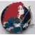 Heroines Profile - Merida