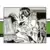 Juliette Jones (Futuropolis) - Vol. 1 - 1953 - 1954