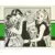 Juliette Jones (Futuropolis) - Vol. 2 - 1954 - 1955