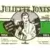 Juliette Jones (Futuropolis) - Vol. 2 - 1954 - 1955