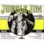 Jungle Jim (Futuropolis) - Vol.1 - 1934 - 1937