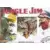 Jungle Jim (Slatkine/Inter-Livres) - Intégrale (1938/1939)