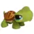 LPS 230